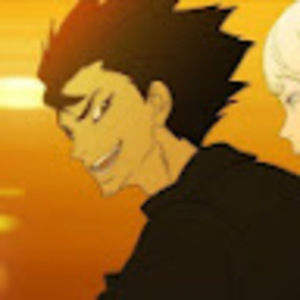 Meet your Posher, Daniela